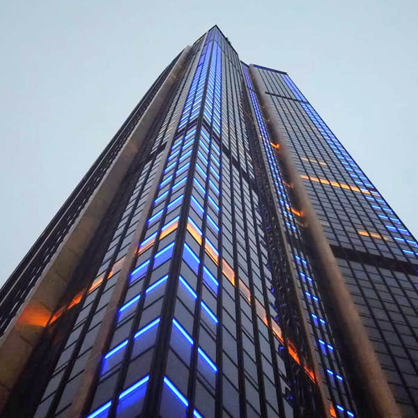 重庆私人空放应急借钱